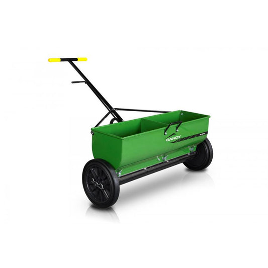 Gandy Drop Seeder