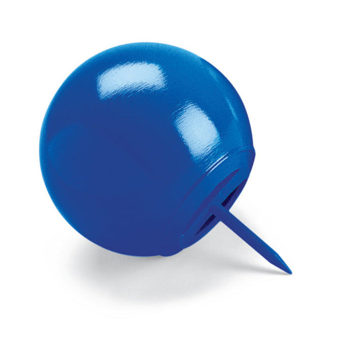 Tee Markers