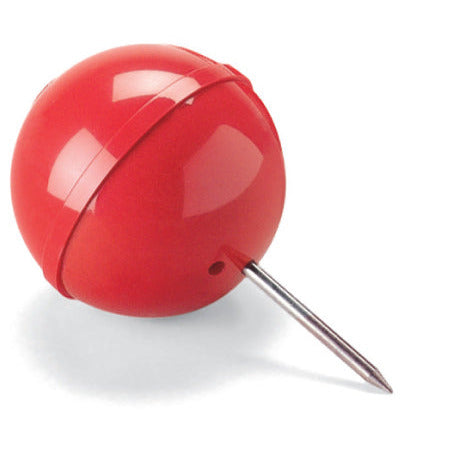 Tee Markers