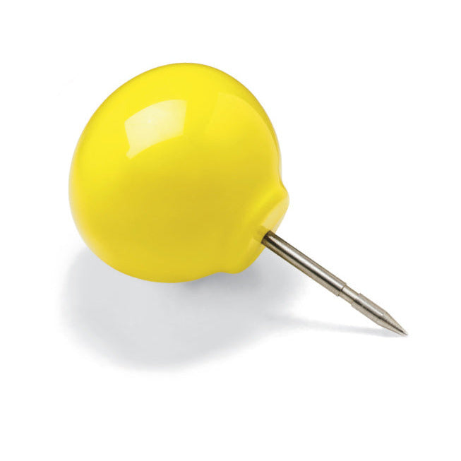 Tee Markers