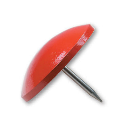 Tee Markers