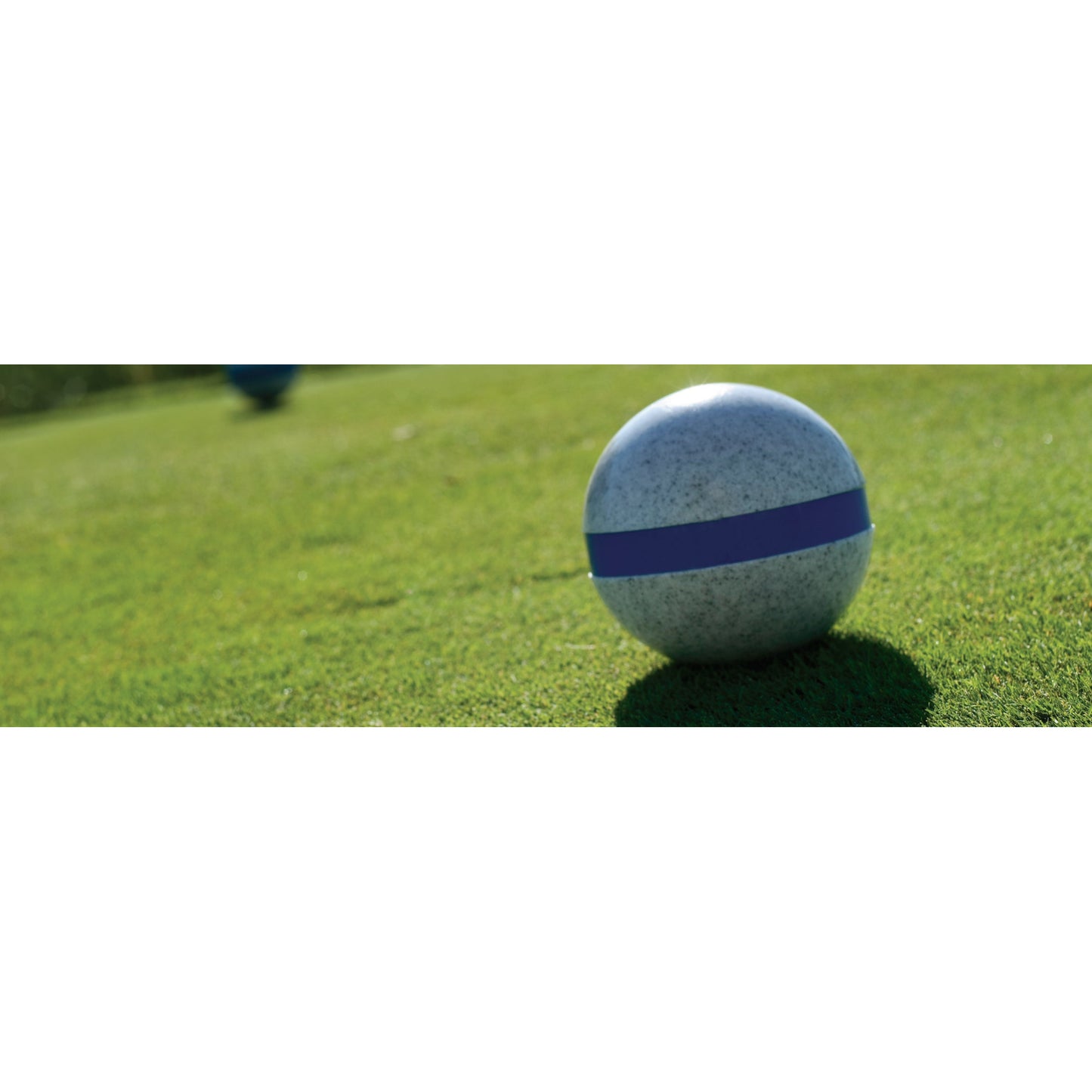 Tee Markers