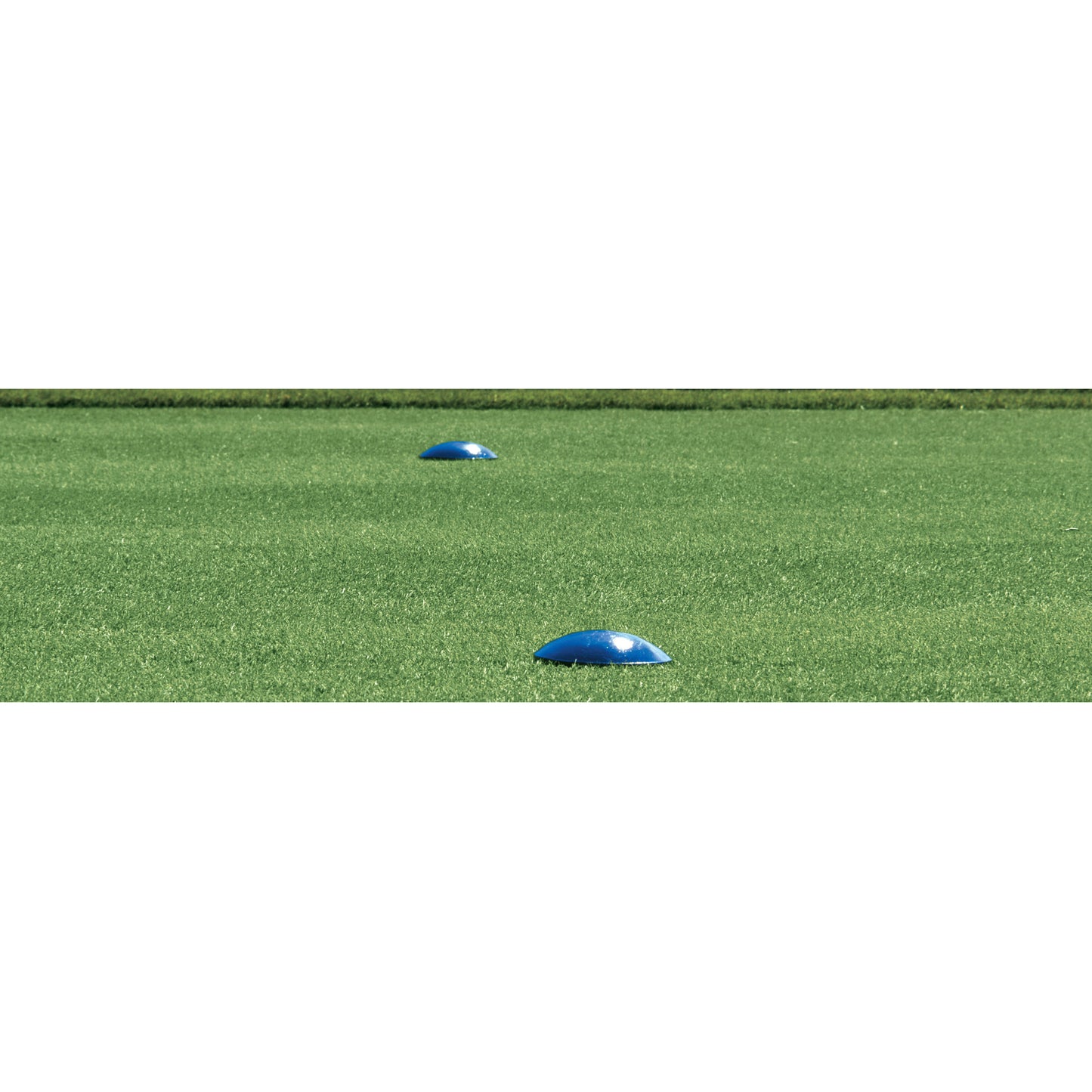 Tee Markers