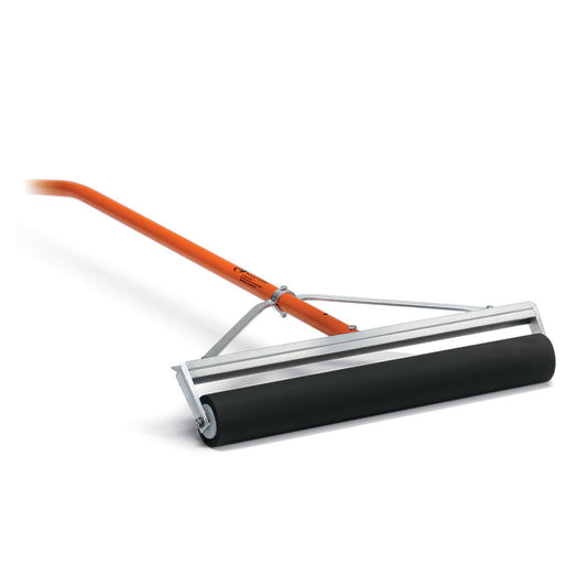 Roller Squeegee