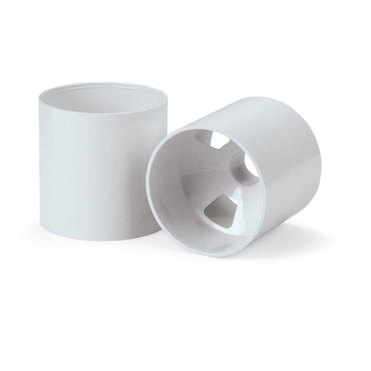 Practice Green Putting Cups