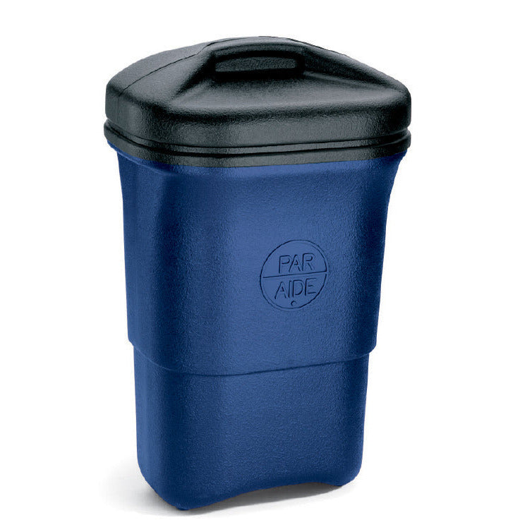Trash Mate