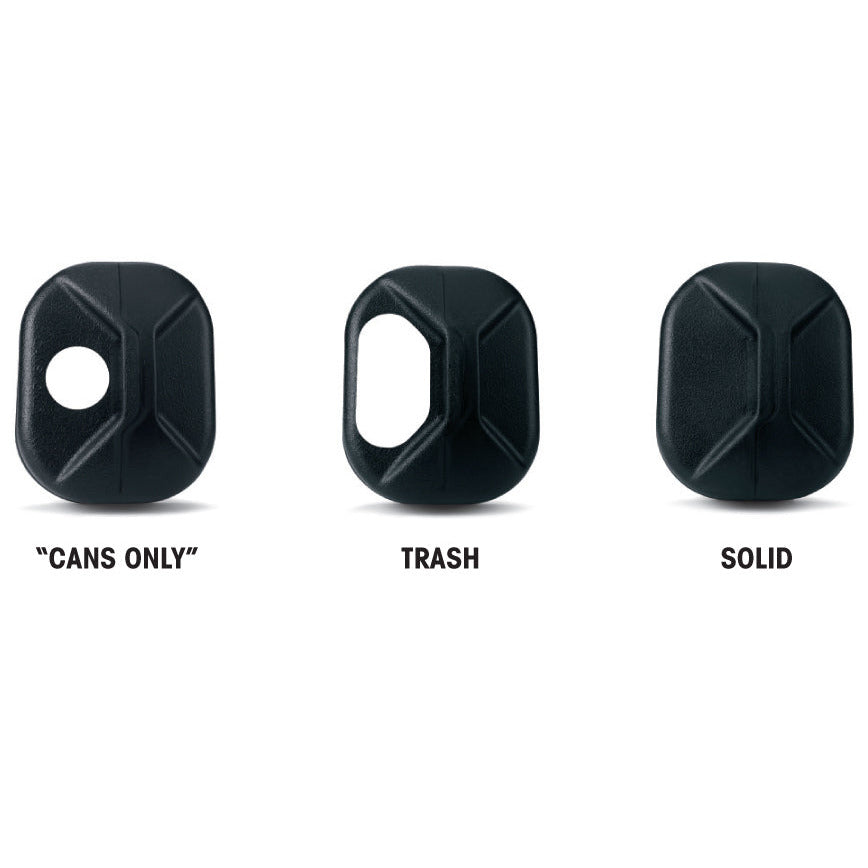 Parts