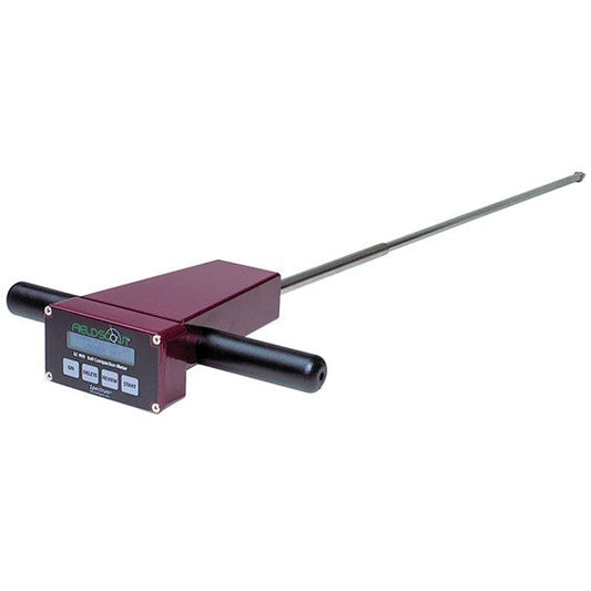 Soil Penetrometer