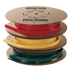VinylGuard Rolls