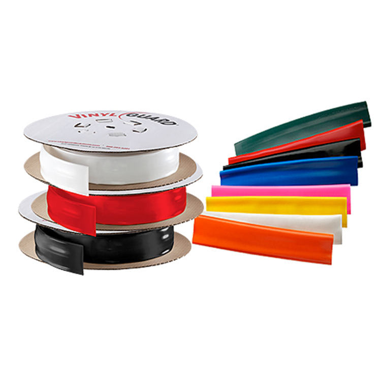 VinylGuard Rolls