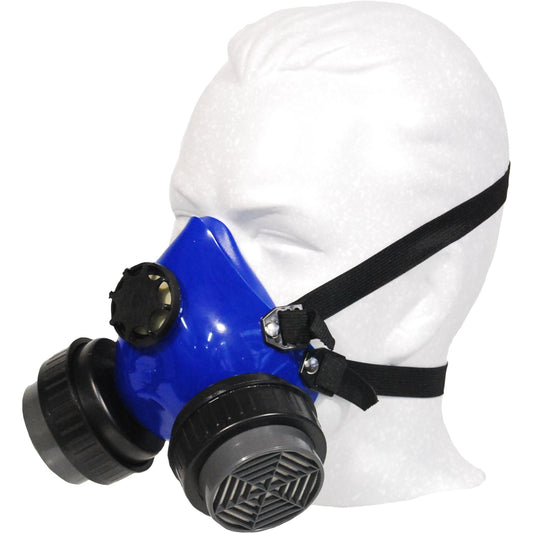 Respirator