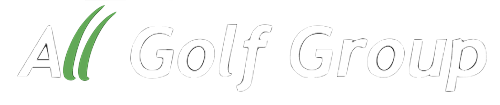 All Golf Group