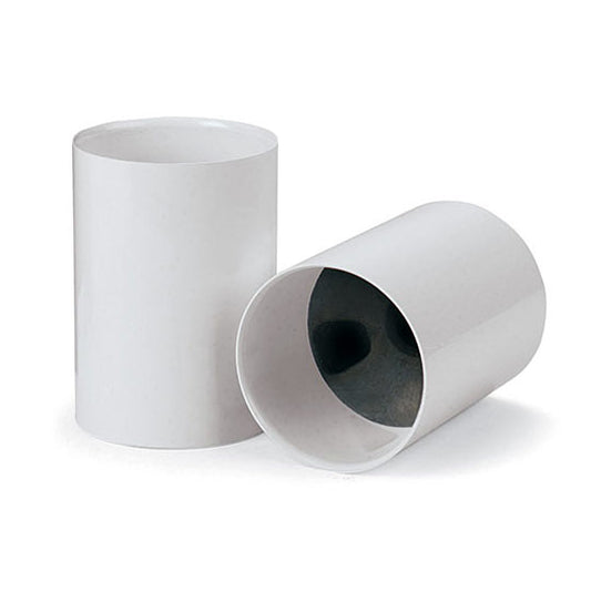 Aluminium Putting Cups