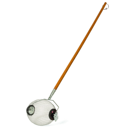 Rolling Ball Picker