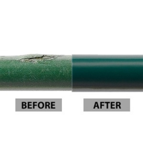 VinylGuard Rolls
