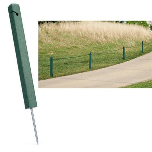 Rope Stakes
