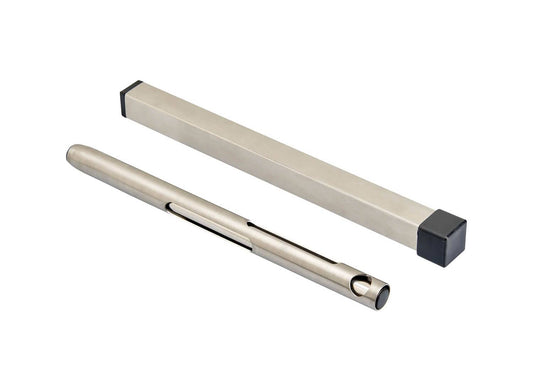 Soil Sampler 3/4 Inch Two Piece