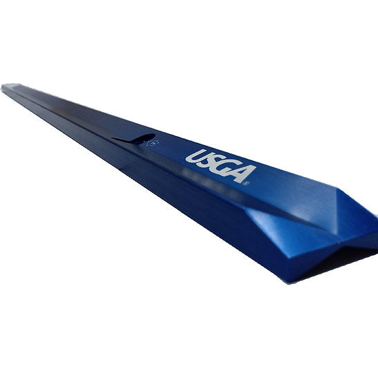 USGA Stimp Meter All Golf Group