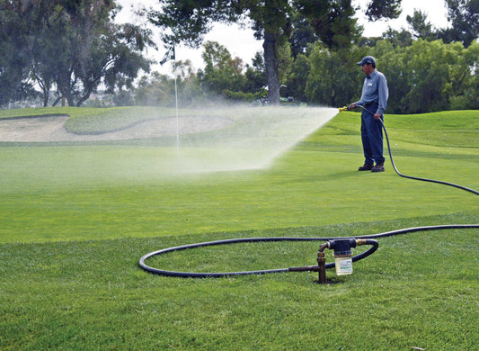 Wetting Agents