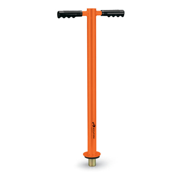 Ball Mark Plugger – All Golf Group