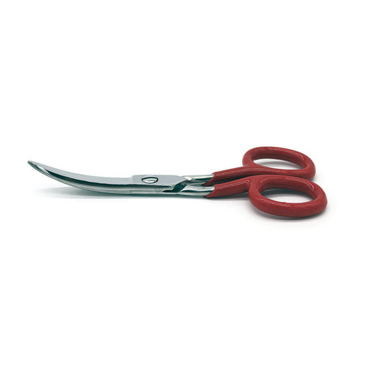 Cup Hole Trimming Scissors