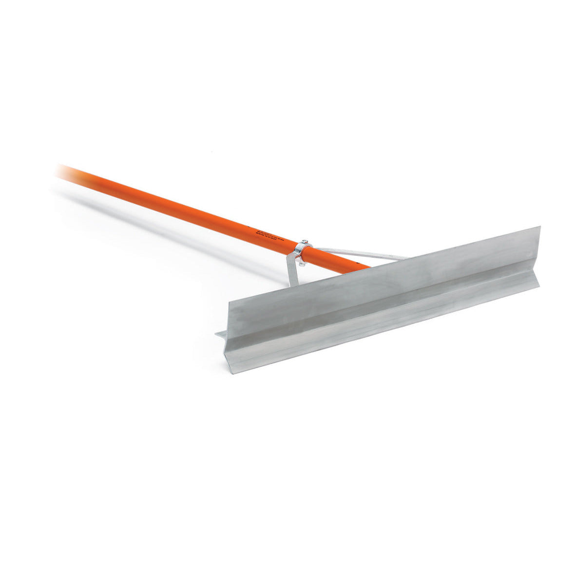 Plug Pusher – All Golf Group