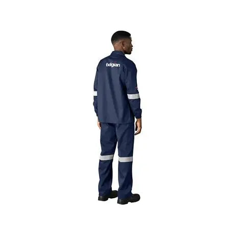 Protective Workwear