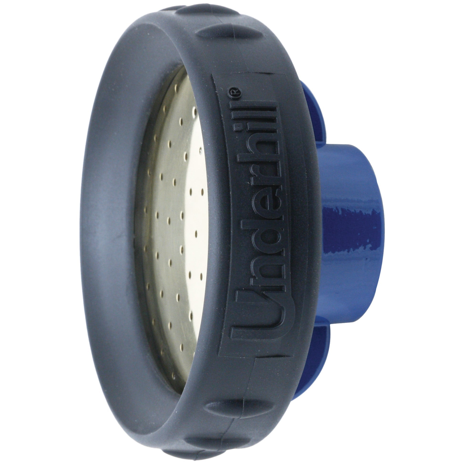 Rain Pro Nozzle – All Golf Group