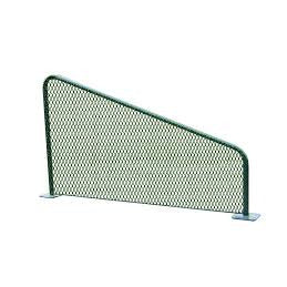 Range Divider