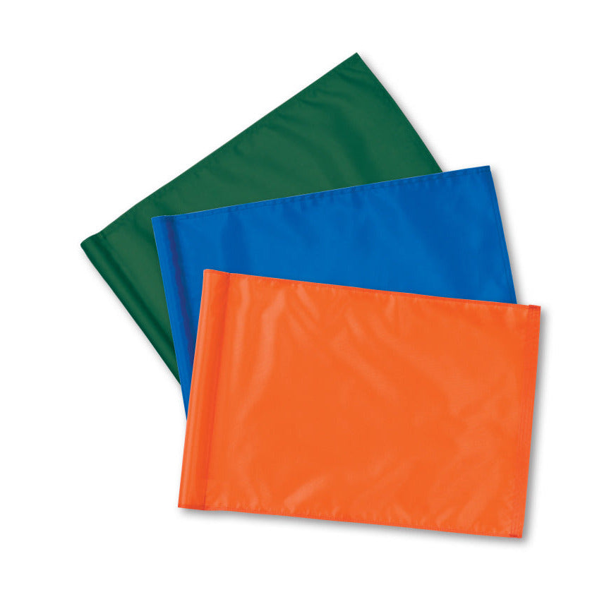 Flags All Golf Group flags-all-golf-group
