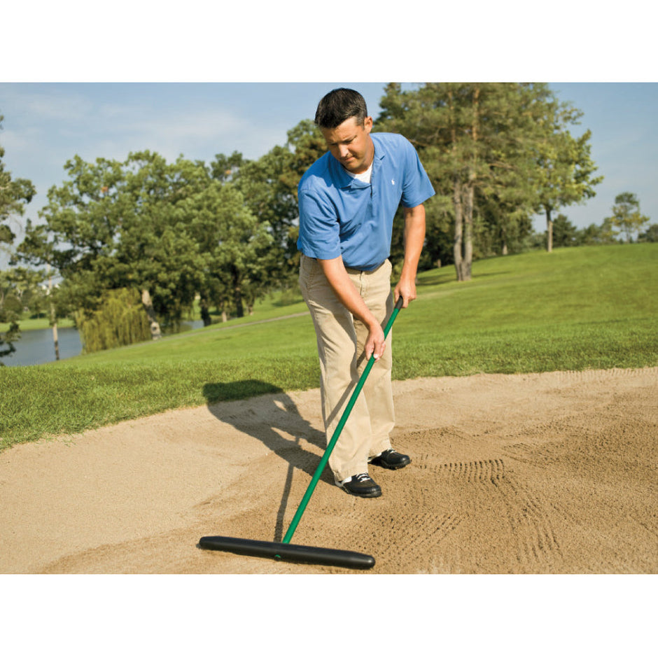 Bunker Rakes – All Golf Group