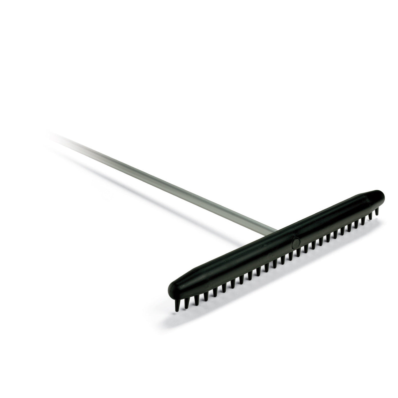 Accuform Deep Face Bunker Rake – All Golf Group