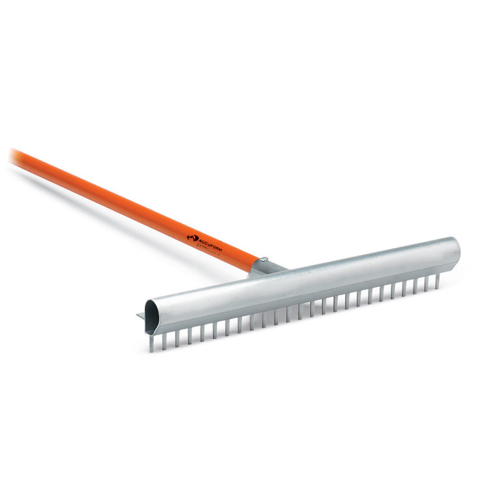 Maintainace Rake Maintenance Bunker Rake – All Golf Group