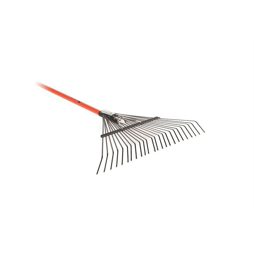 Spring Brace Rake – All Golf Group