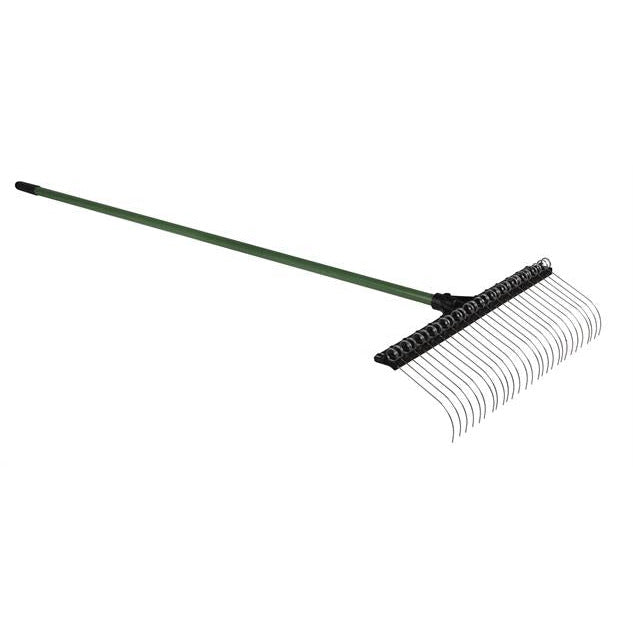 Maintenance Debris Rake – All Golf Group