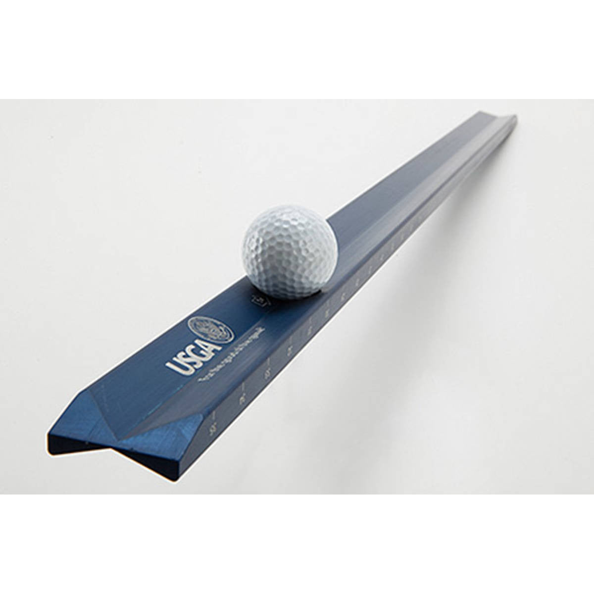USGA Stimp Meter – All Golf Group