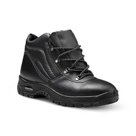 Safety Boots/Shoes