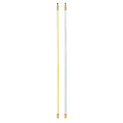 Regulation Flag Poles