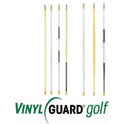 Vinyl Guard