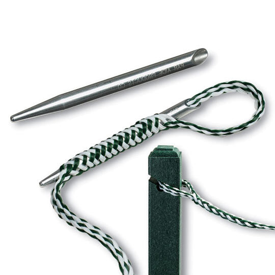 Loop Stake For Rope Ropes – All Golf Group